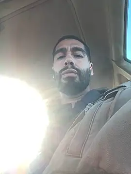 indosmoke online show from 02-03-26, 04:34