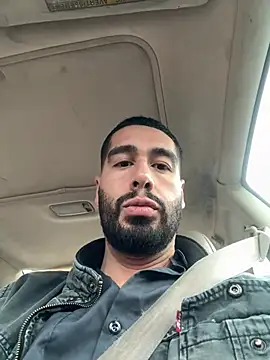 indosmoke online show from 02-17-26, 04:46