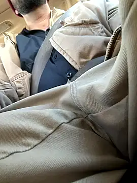 indosmoke online show from 02-18-26, 04:25