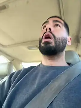 indosmoke online show from 02-22-26, 07:23