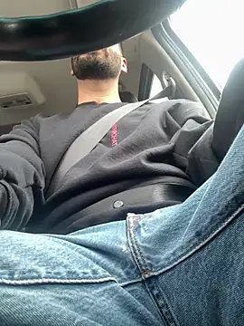 indosmoke online show from 03-09-26, 05:06