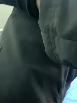 Snapshot of LAN69XXXX chatting on 12-06-24, 06:50 LAN69XXXX online show from 12-06-24, 06:50