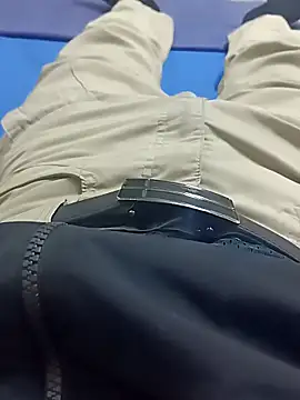 Snapshot of LAN69XXXX chatting on 03-15-25, 06:10 LAN69XXXX online show from 03-15-25, 06:10