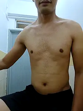 Snapshot of LAN69XXXX chatting on 11-26-25, 07:37 LAN69XXXX online show from 11-26-25, 07:37