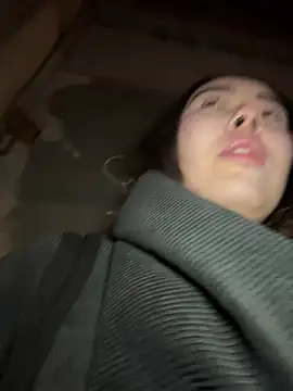 Asian Asami online show from 12-29-24, 03:46