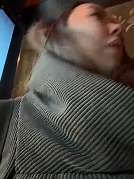 Asian Asami online show from 01-21-25, 05:30