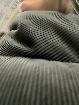 Asian Asami online show from 02-21-25, 08:49