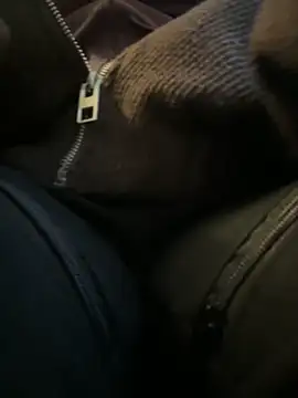 Asian Asami online show from 10-12-25, 02:49