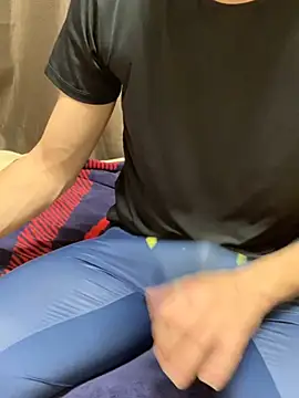 Snapshot of wowowa_3 chatting on 12-10-24, 03:55 wowowa 3 online show from 12-10-24, 03:55