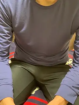 Snapshot of wowowa_3 chatting on 12-18-24, 02:49 wowowa 3 online show from 12-18-24, 02:49