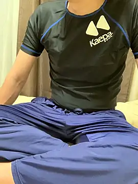 Snapshot of wowowa_3 chatting on 01-09-25, 11:14 wowowa 3 online show from 01-09-25, 11:14