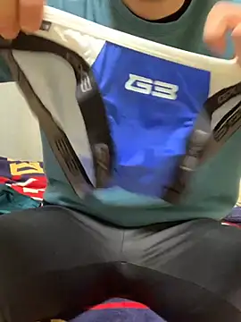 Snapshot of wowowa_3 chatting on 01-13-25, 07:21 wowowa 3 online show from 01-13-25, 07:21