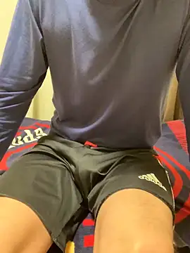 Snapshot of wowowa_3 chatting on 01-15-25, 08:51 wowowa 3 online show from 01-15-25, 08:51