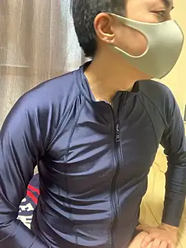 Snapshot of wowowa_3 chatting on 10-26-25, 05:24 wowowa 3 online show from 10-26-25, 05:24