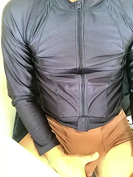 wowowa 3 online show from 11-23-25, 02:55