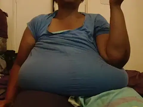 tinagiant online show from 02-08-25, 04:47