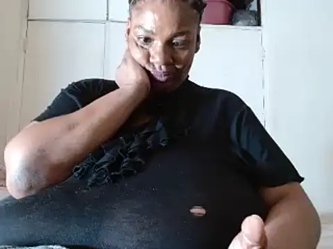 tinagiant online show from 03-12-25, 07:06