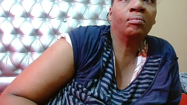 tinagiant online show from 09-16-25, 05:30