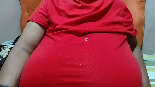 tinagiant online show from 09-27-25, 04:12