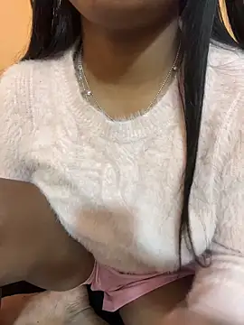 Angoori Baby online show from 01-06-26, 01:59