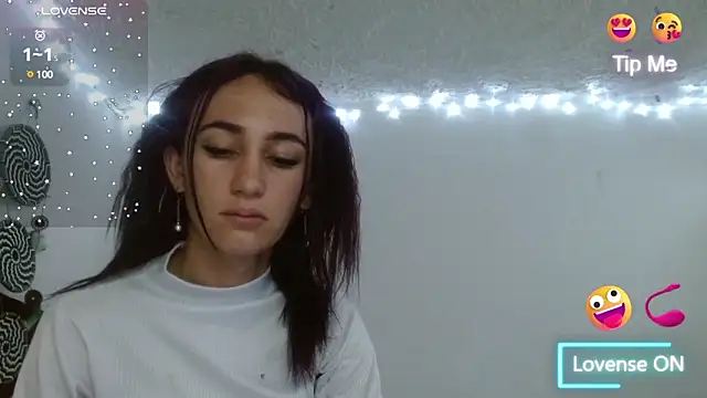 SexyTokio4 online show from 12-05-24, 10:12