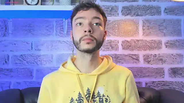 noah ricci online show from 11-09-25, 11:03