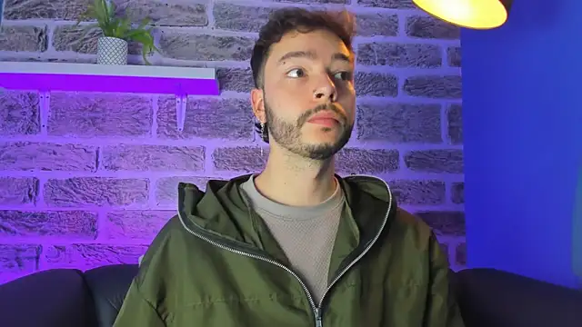 noah ricci online show from 04-03-26, 12:03