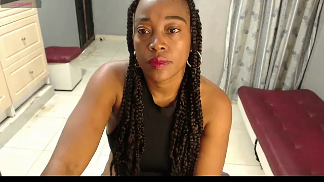 kimberley 123 online show from 12-17-24, 06:31