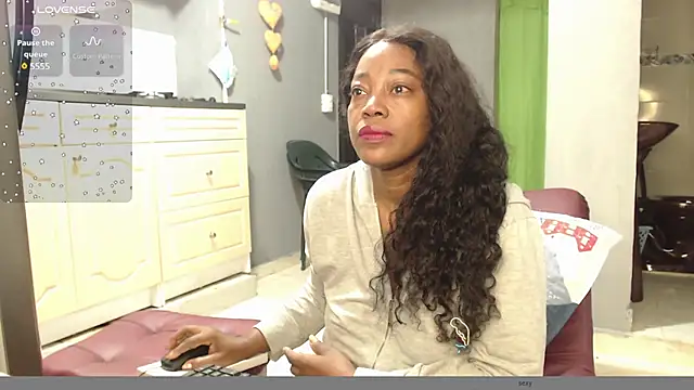 kimberley 123 online show from 12-23-24, 09:49