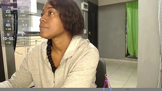 kimberley 123 online show from 12-28-24, 01:17