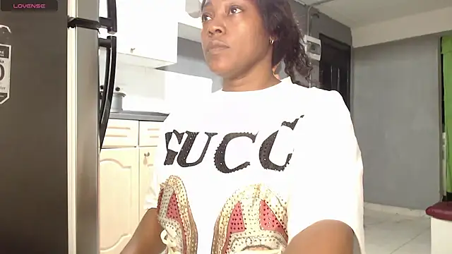 kimberley 123 online show from 12-28-24, 11:48