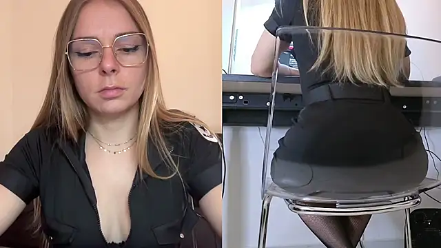 Snapshot of Angele_wrz chatting on 02-17-25, 06:48 Angele wrz online show from 02-17-25, 06:48