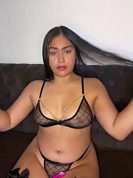  Danaa online show from 03-06-26, 07:43