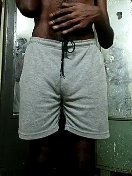 Chocolate stud10 online show from 06-02-26, 04:53
