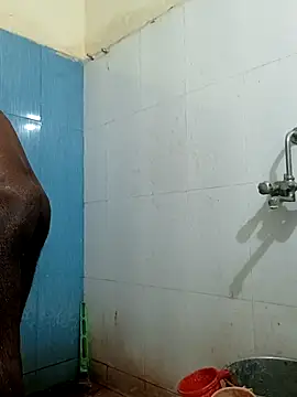 Chocolate stud10 online show from 06-06-26, 04:12