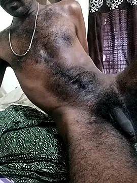 Chocolate stud10 online show from 06-24-26, 08:24