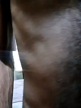 Chocolate stud10 online show from 06-25-26, 05:12