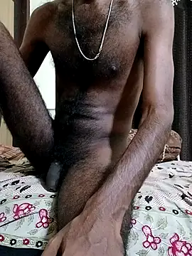 Chocolate stud10 online show from 07-01-26, 12:23