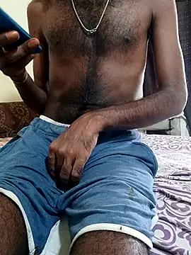 Chocolate stud10 online show from 07-17-26, 10:11