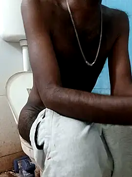 Chocolate stud10 online show from 07-22-26, 04:04