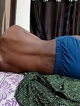Chocolate stud10 online show from 07-23-26, 01:58