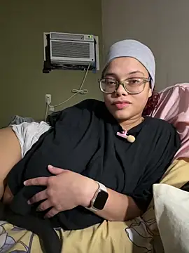 Snapshot of kelsmx chatting on 04-05-26, 01:36 kelsmx online show from 04-05-26, 01:36