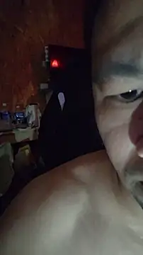 KHFUN 8749 online show from 05-23-26, 01:15