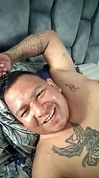 siatodo02 online show from 12-21-24, 11:13