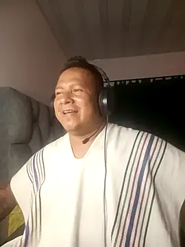 siatodo02 online show from 01-01-25, 02:19