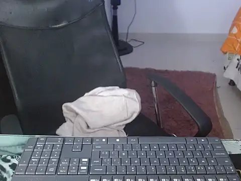 siatodo02 online show from 03-22-25, 10:59