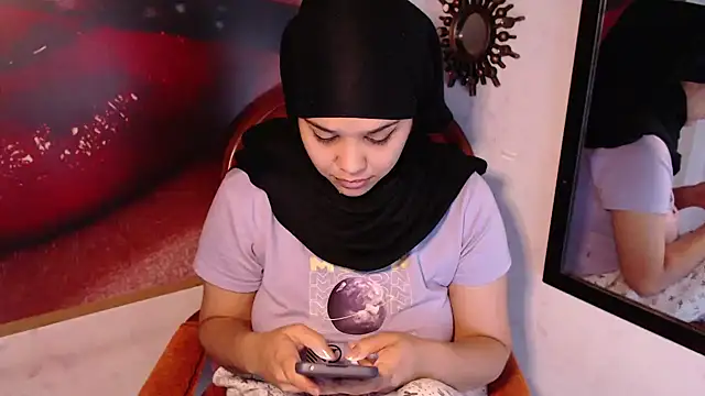 VenussTits97 online show from 12-04-24, 10:51