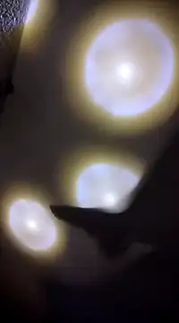 VenussTits97 online show from 12-26-24, 02:22