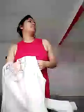 VenussTits97 online show from 02-15-25, 07:50