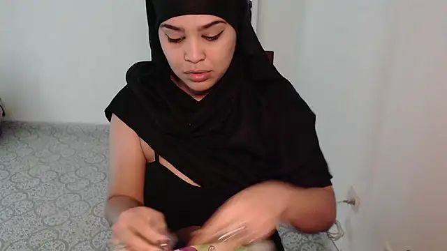 VenussTits97 online show from 02-23-25, 01:24